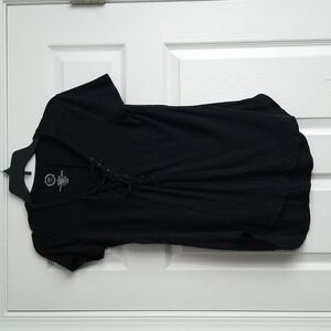Maurices Women's Top